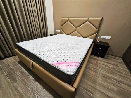 Builder Floor for sale in Dwarka sector 10 Delhi